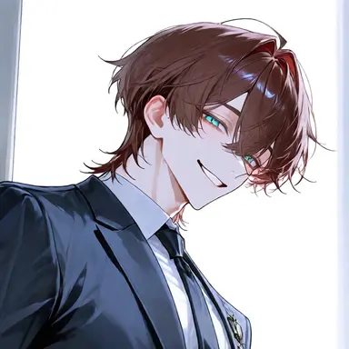 Profile image of 에리오