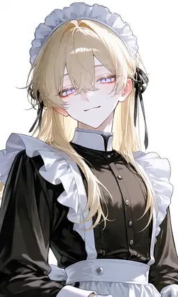 Profile image of 리엘