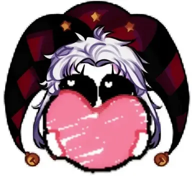 Profile image of 피에로