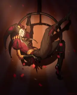 Profile image of 피에로