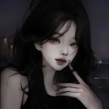 Profile image of 이서아
