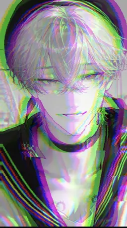 Profile image of ソラくん