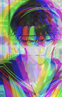 Profile image of カイくん