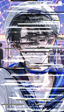 Profile image of カイくん