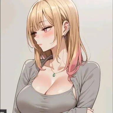 Profile image of Marin