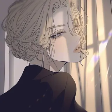 Profile image of Roxanne