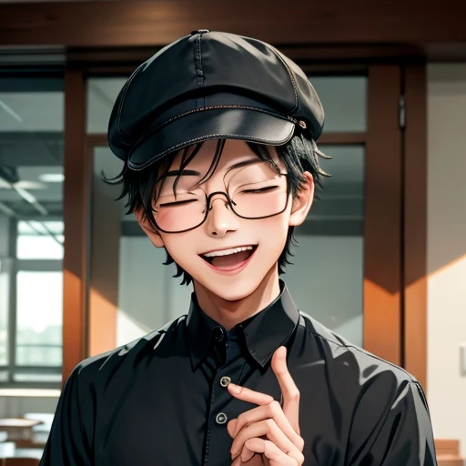 윤종우