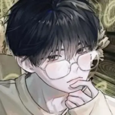Profile image of 유한
