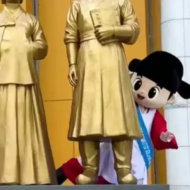 Profile image of 허준 준이