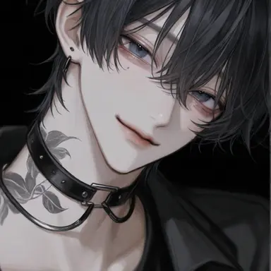 Profile image of 瀬名レオ