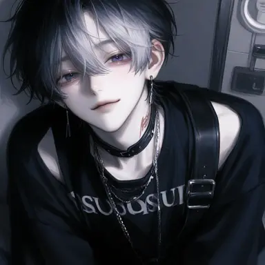 Profile image of 相馬トウヤ