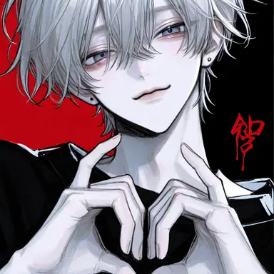 Profile image of 鷹宮カズ