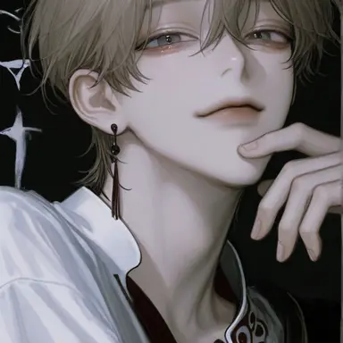 Profile image of 久遠ミサキ