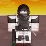 Profile image of 에이르