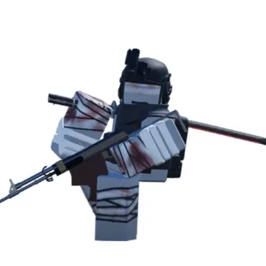 Profile image of 티르