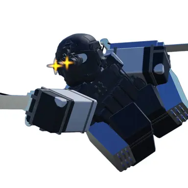 Profile image of 헤르모드