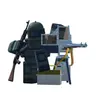 Profile image of 빌리