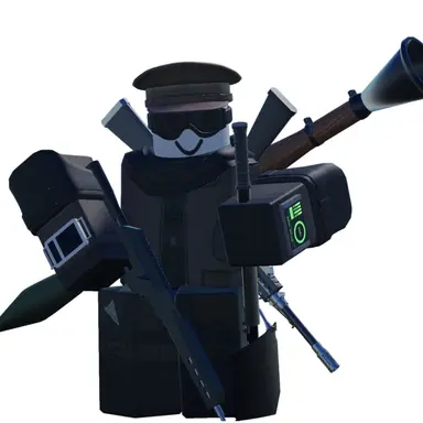 Profile image of 오딘
