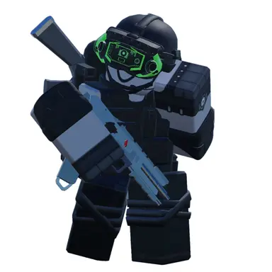 Profile image of 헤임달