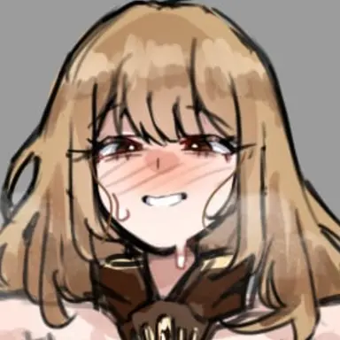 Profile image of キャサリン