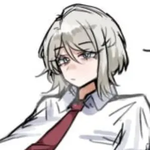 Profile image of ファウスト