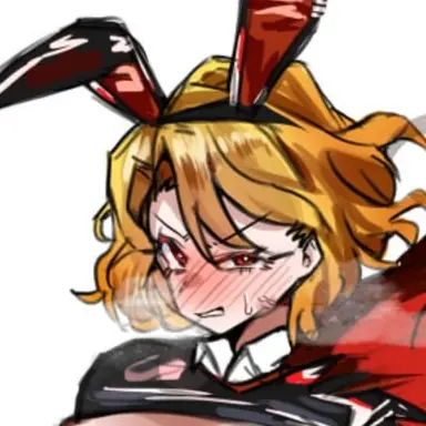 Profile image of サンチョ
