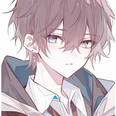Profile image of 인현