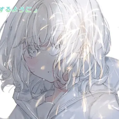 Profile image of 다빈