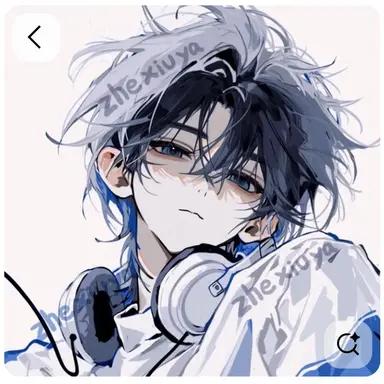 Profile image of 유키