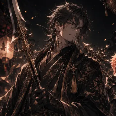 Profile image of ドレス
