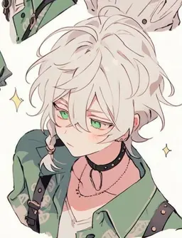 Profile image of ラジス