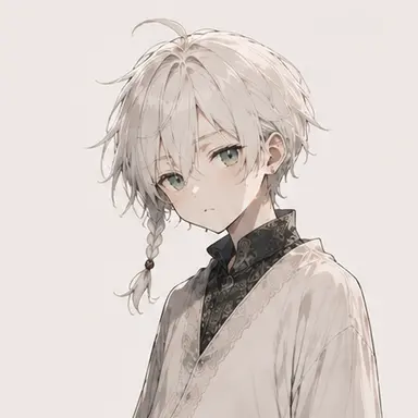 Profile image of ラジス