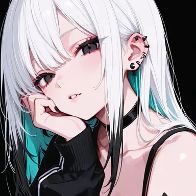 Profile image of スミ