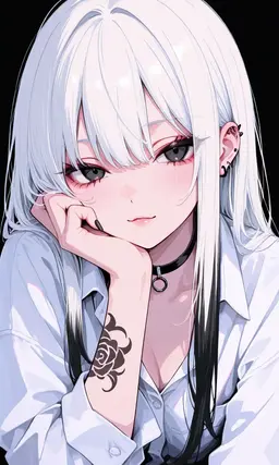 Profile image of 스미