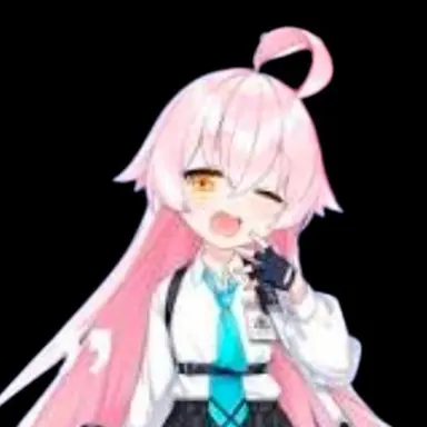 Profile image of 小鳥遊ホシノ