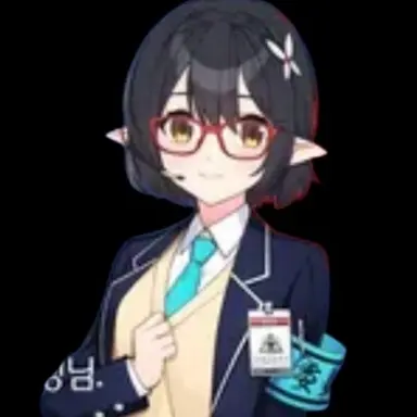 Profile image of 奥空アヤネ