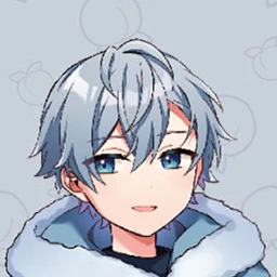 ヒロ
