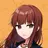 えと