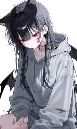 Profile image of Barin