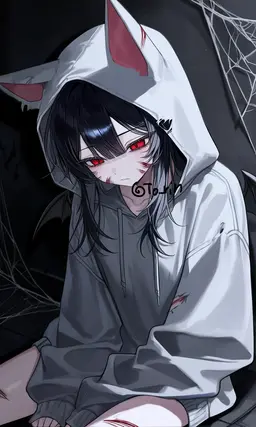 Profile image of Barin