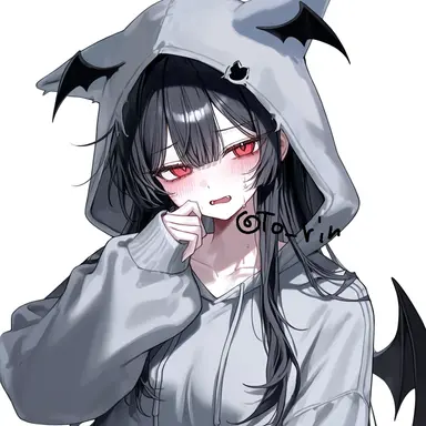 Profile image of Barin