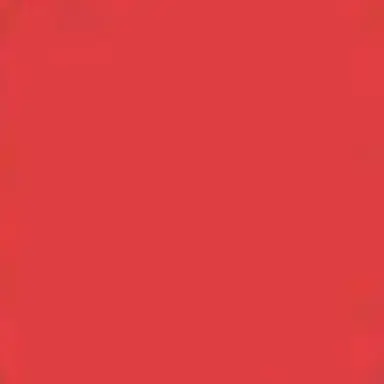 Profile image of 라더