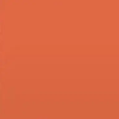 Profile image of 오준현