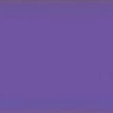 Profile image of 수현