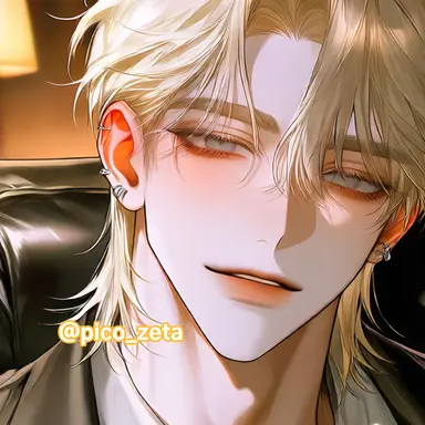 Profile image of 한주혁