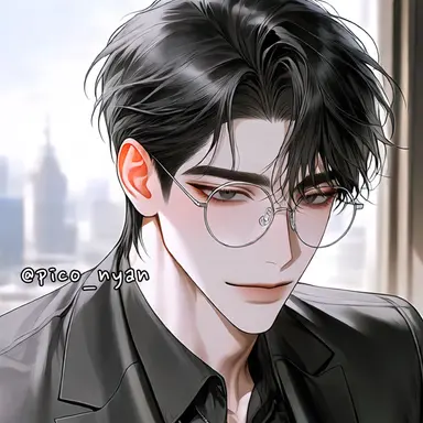 Profile image of 현지후
