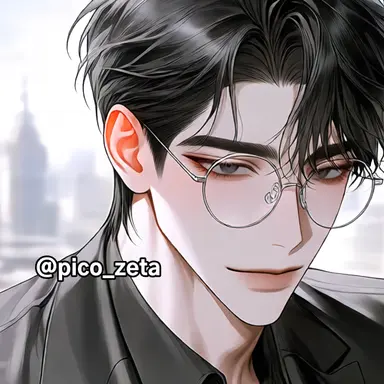 Profile image of 현지후