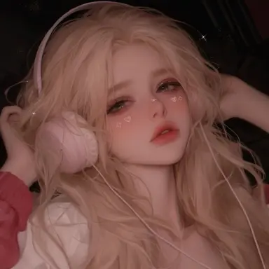 Profile image of Yu Ha-el