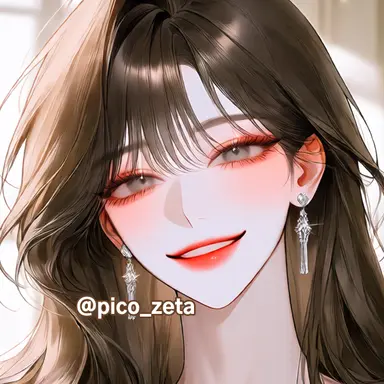 Profile image of 은세경