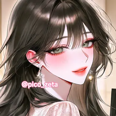 Profile image of 은서우